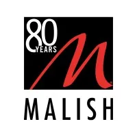 The Malish Corporation