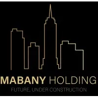 MABANY HOLDING