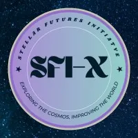 Stellar Futures Initiative