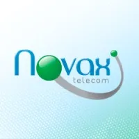 Novax Telecom