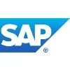 SAP BusinessObjects