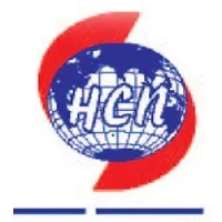 HANARS COMMUNICATION NETWORKS LLC