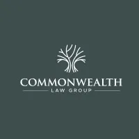 Commonwealth Law Group