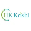 HK Krishi HK Krishi