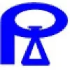 Panimex