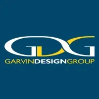 Garvin Design Group (Architecture, Interior Design, and Planning)