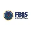 Forensic & Biometric Investigation Services Forensic & Biometric Investigation Services