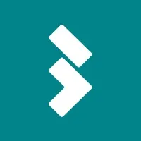 Batis - Once For All