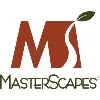 MasterScapes® MasterScapes®