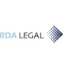 Rohit Das & Associates (RDA Legal) Rohit Das & Associates (RDA Legal)