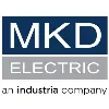 MKD Electric MKD Electric