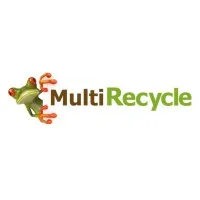 MultiRecycle