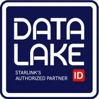Data Lake Indonesia