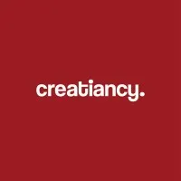 Creatiancy