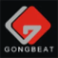 GongBeat Nigeria Limited email format