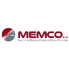 Memco LLC Memco LLC