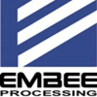 EMBEE Processing LLC.