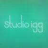 Studioigg Pte. Ltd.