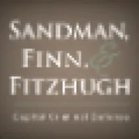 Sandman, Finn & Fitzhugh Sandman, Finn & Fitzhugh