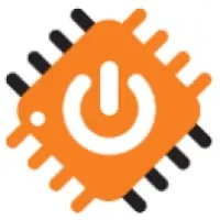 Pravarta Labs LLP