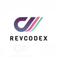 Revcodex
