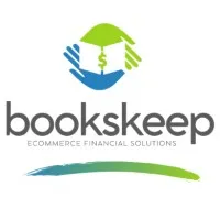 bookskeep bookskeep