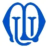 Mothers' Union Mothers' Union