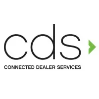 Connected Dealer Services
