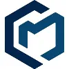 Geero Management