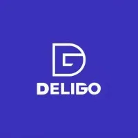 DeliGo