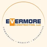 Evermore Construction, LLC Evermore Construction, LLC