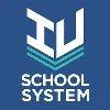 IU School System - Isphahani Campus IU School System - Isphahani Campus
