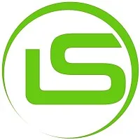 Interfuse Staffing Interfuse Staffing