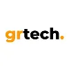 GR-Tech