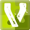 Vinsight Software Vinsight Software