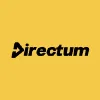 Directum Translations Directum Translations