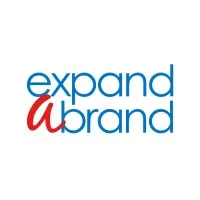 ExpandaBrand - Event Branding