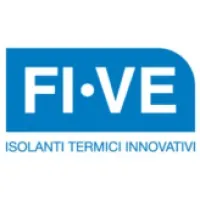 FI•VE