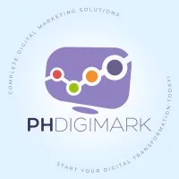 PH Digimark PH Digimark