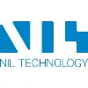 NIL Technology NIL Technology