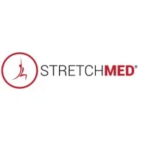 StretchMed 