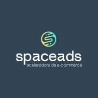 SPACE ADS E-COMMERCE SPACE ADS E-COMMERCE