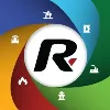 Rextag Rextag