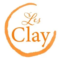 Les Clay Les Clay