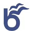 bluerobins