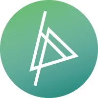 Bits Please Technologies