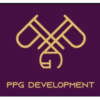 PPG Development LLC