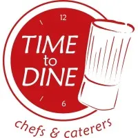 Time to Dine Chefs and Caterers, LLC Time to Dine Chefs and Caterers, LLC