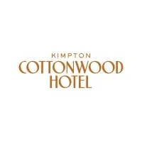 Kimpton Cottonwood Hotel Kimpton Cottonwood Hotel