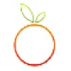 Orange Engineering Orange Engineering
